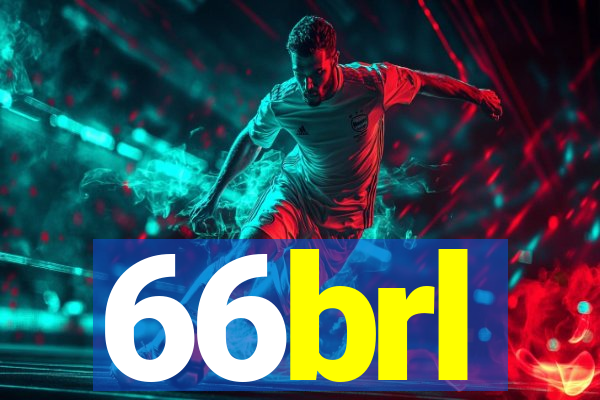 66brl