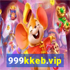 999kkeb.vip