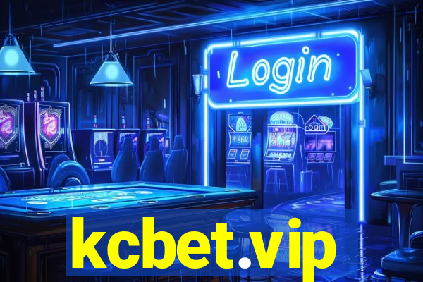 kcbet.vip