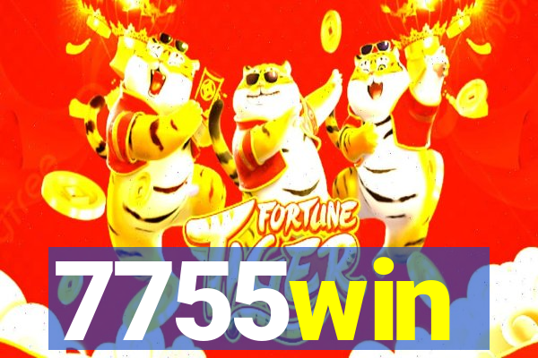 7755win