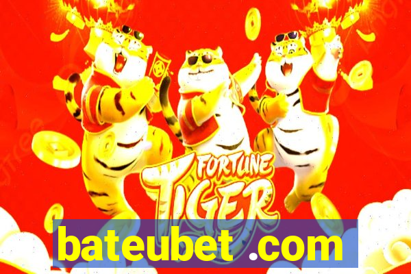 bateubet .com