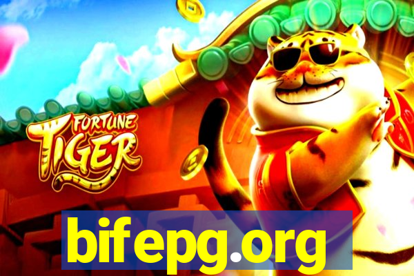bifepg.org