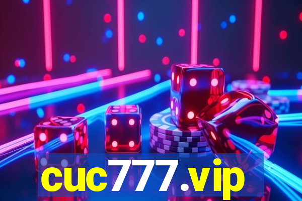 cuc777.vip