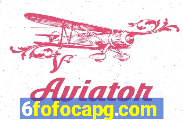 6fofocapg.com