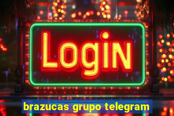 brazucas grupo telegram