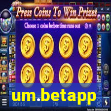 um.betapp