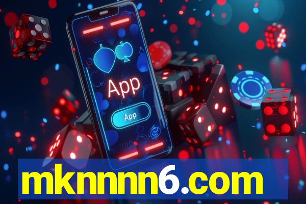 mknnnn6.com