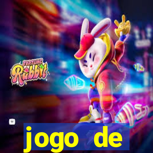 jogo de supermercado dinheiro infinito