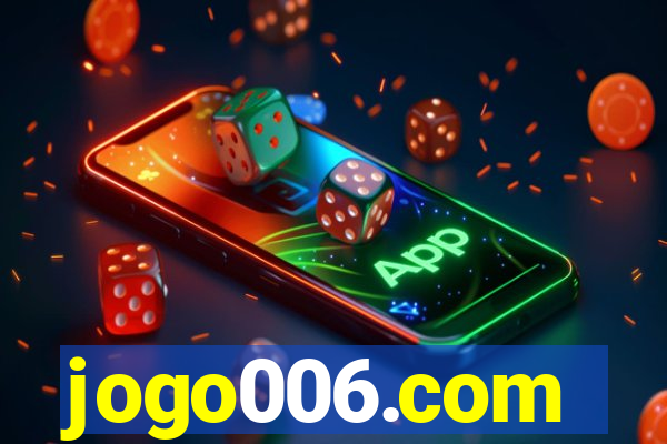 jogo006.com
