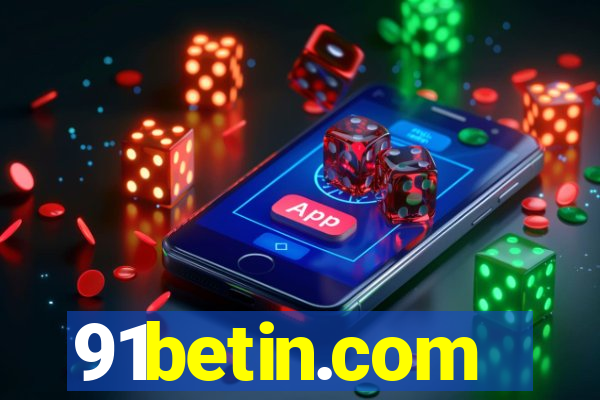 91betin.com