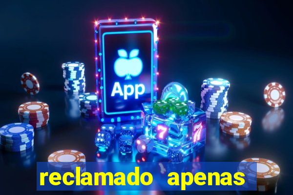 reclamado apenas por dispositivos registrados 166bet como resolver
