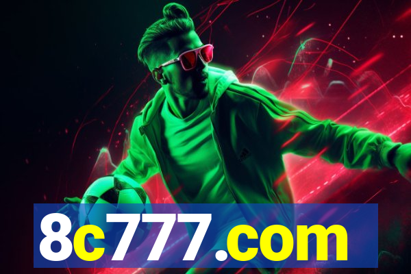8c777.com