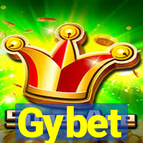 Gybet
