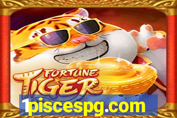 1piscespg.com