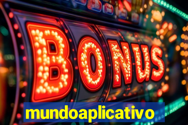 mundoaplicativo.com