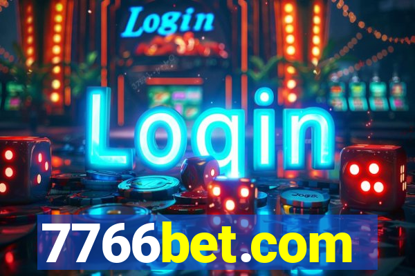 7766bet.com