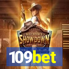 109bet