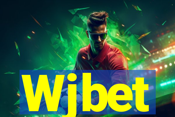 Wjbet