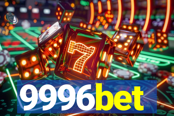 9996bet