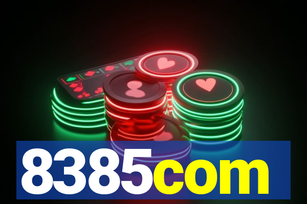 8385com