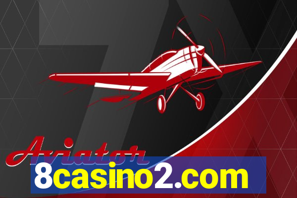 8casino2.com