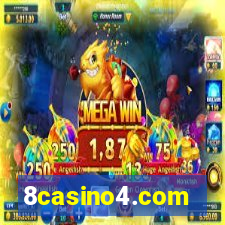 8casino4.com