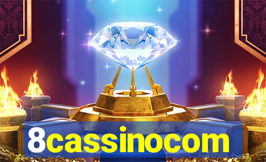 8cassinocom