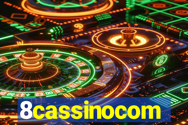 8cassinocom