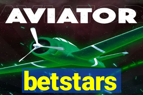 betstars