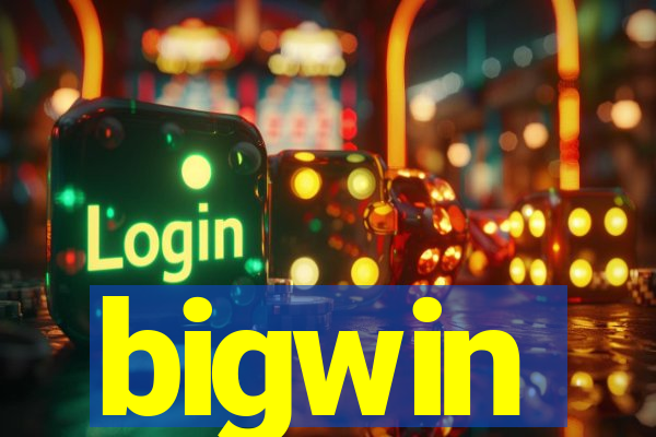 bigwin d2jvokyu2sg5e1 cloudfront net