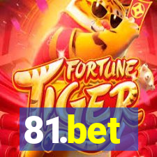 81.bet