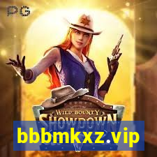 bbbmkxz.vip