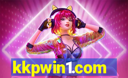 kkpwin1.com