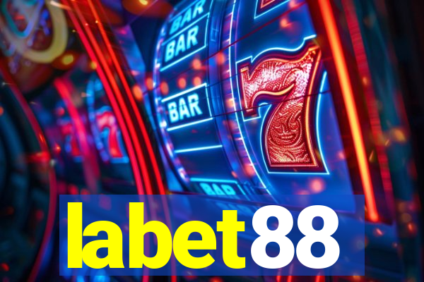 labet88