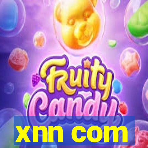 xnn com