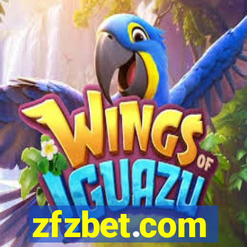 zfzbet.com