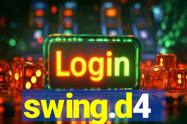 swing.d4