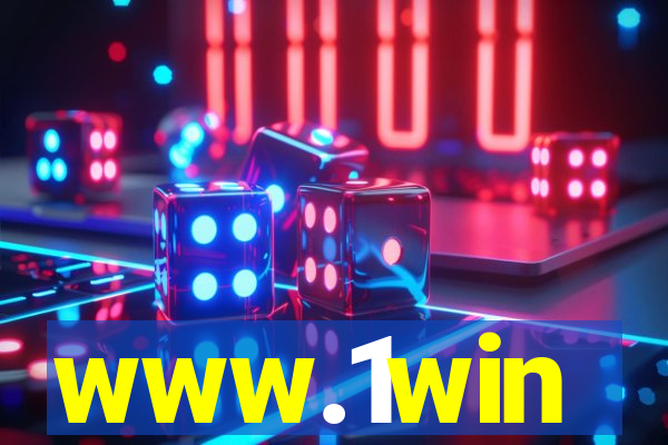www.1win