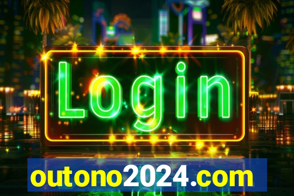 outono2024.com