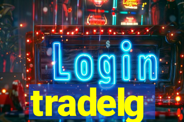 tradelg