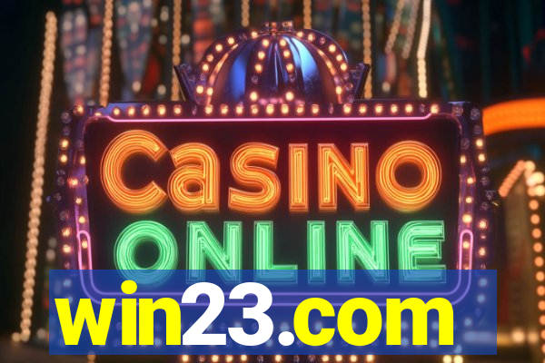 win23.com