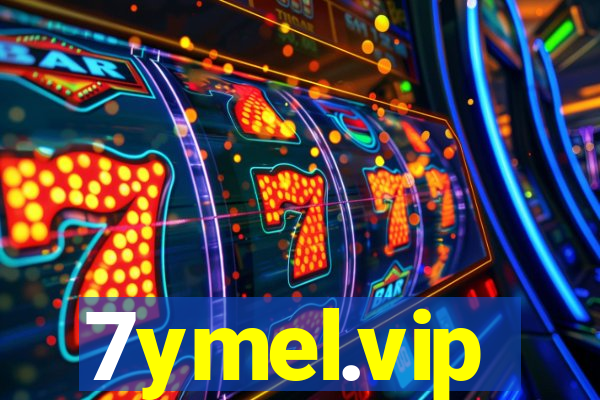 7ymel.vip