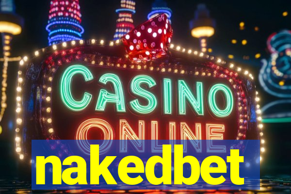 nakedbet