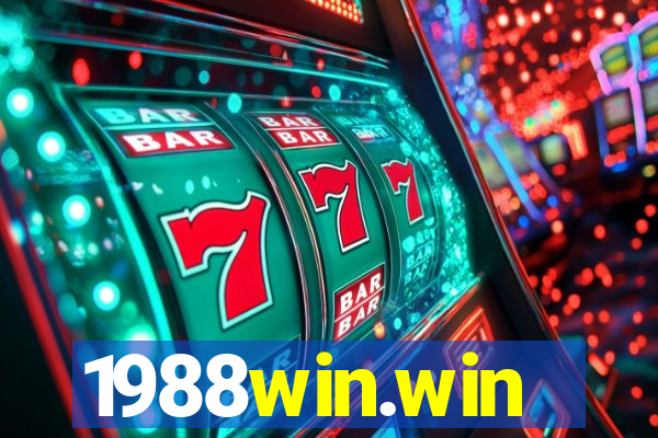 1988win.win