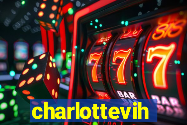 charlottevih