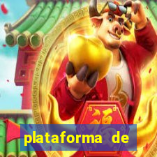 plataforma de aposta para menores de 18 anos