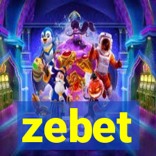 zebet