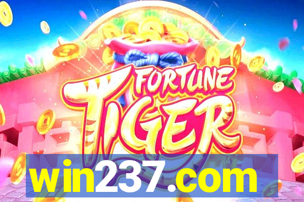 win237.com