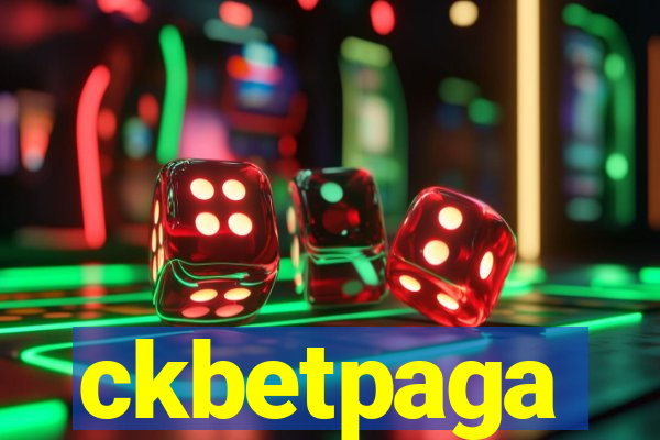 ckbetpaga