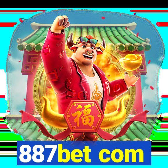 887bet com
